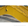 Hydraulic Excavator Boom Arm/Forearm